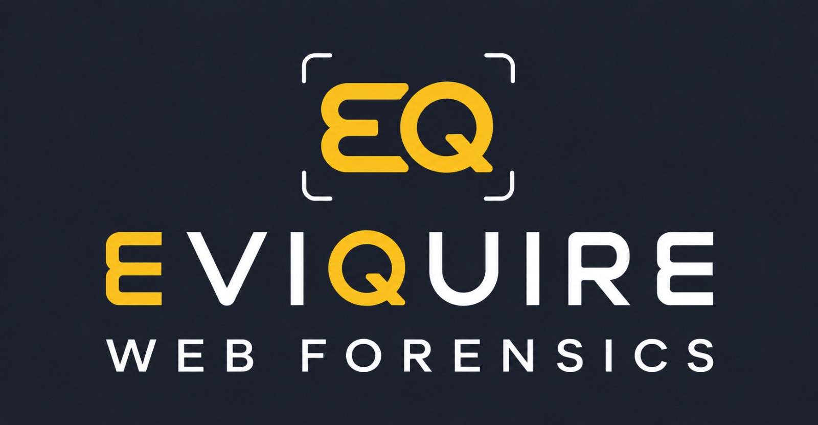 Eviquire