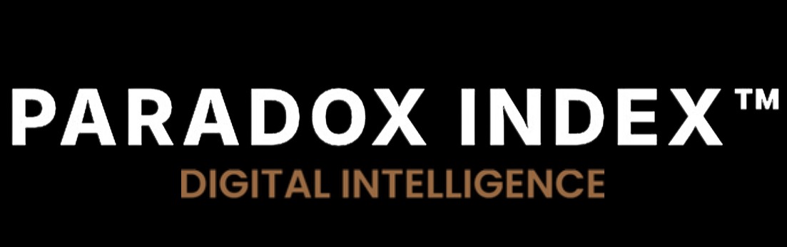 Paradox Index